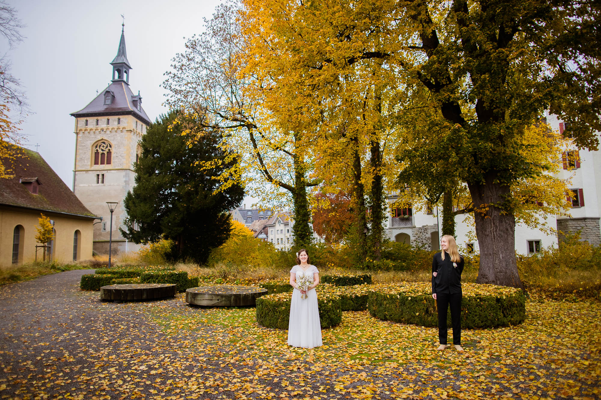 Export x3 1DX29640 Hochzeit 2020 Monika & Sharru